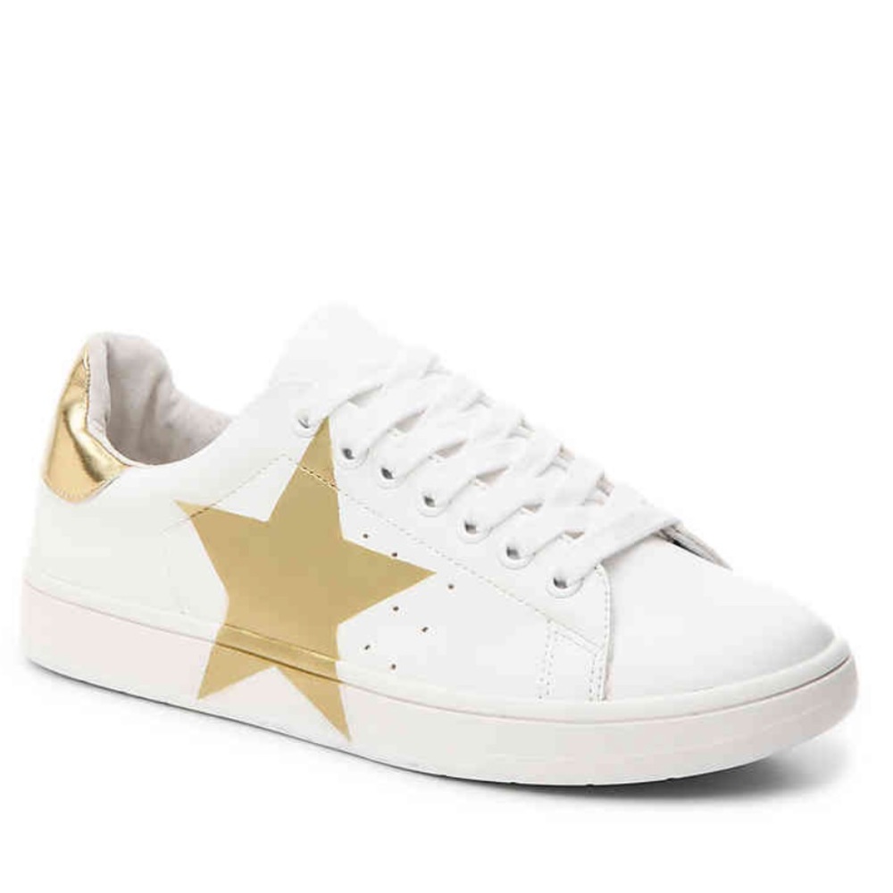 Steve Madden Rayner Sneaker